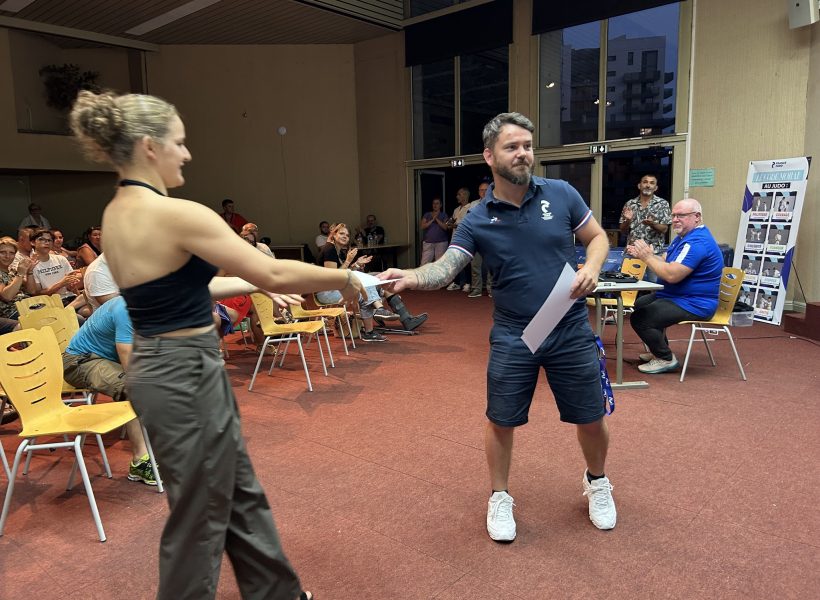 514590244_2530181944000729_8448280478967854128_n