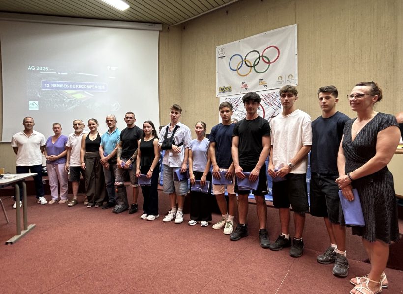 514707504_2530181917334065_4825264255958119580_n