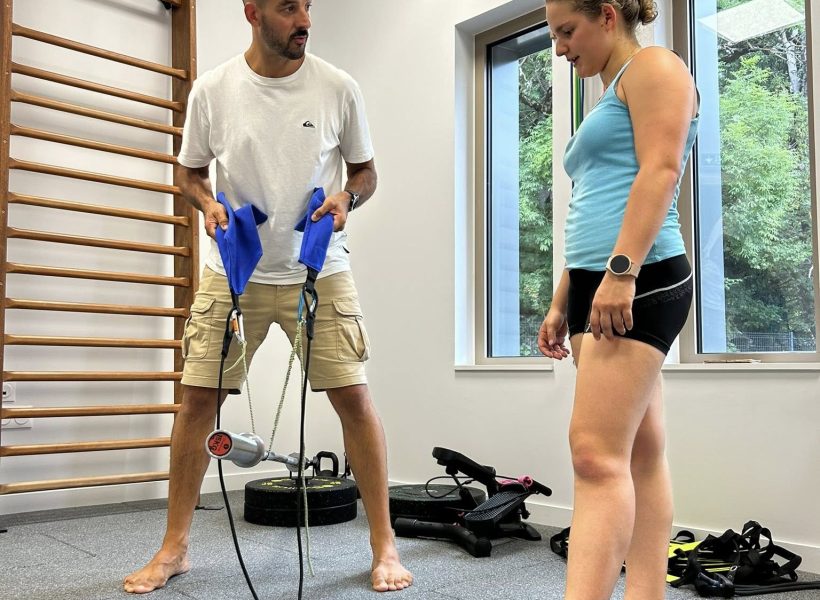 535022380_2575453422806914_6347086018632679486_n