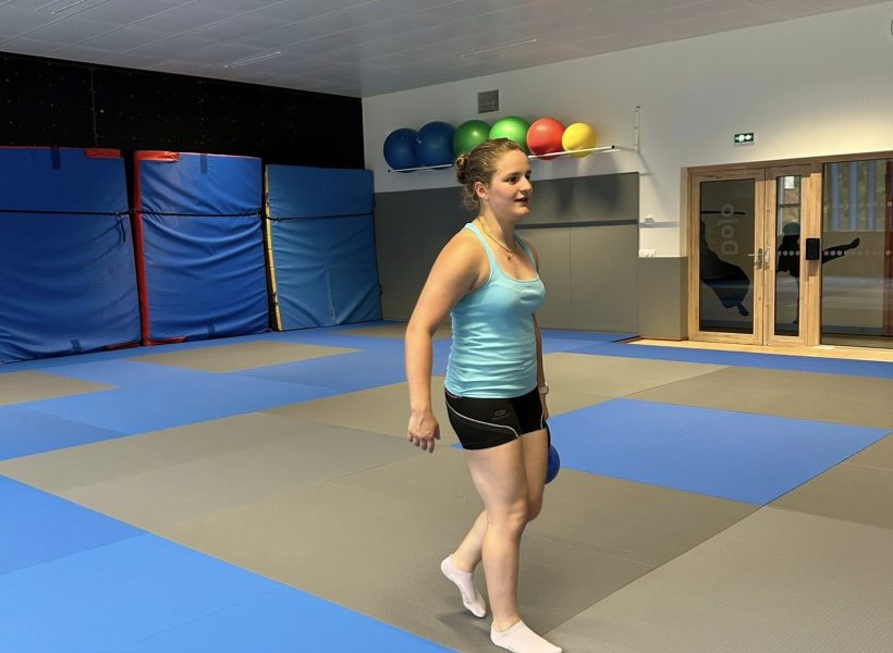 536438594_2575453469473576_3155850028721760499_n