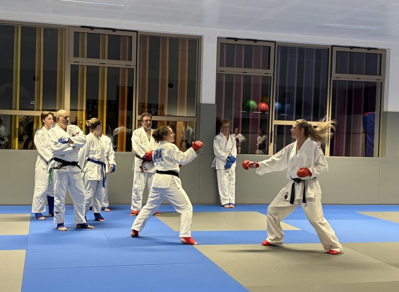 558874080_2627631537589102_8265416610930026850_n