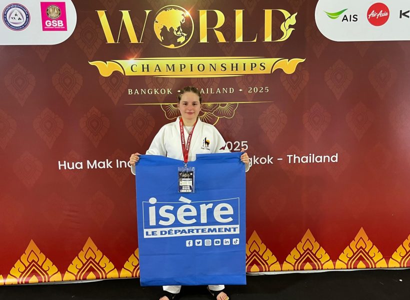 559208947_2658112037874385_7414443829731951035_n