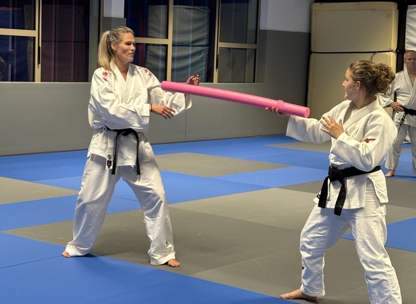 559549061_2627630117589244_6402978242936303704_n