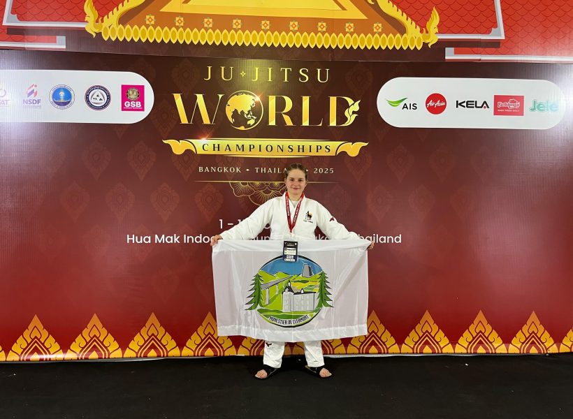 562371486_2658112157874373_1292837469731297977_n