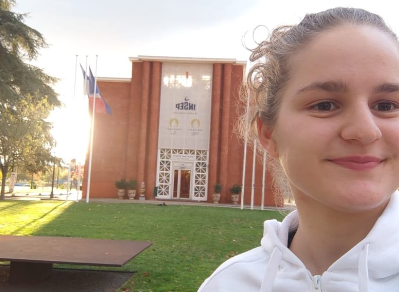 571037129_2643326372686285_8864706879964878208_n