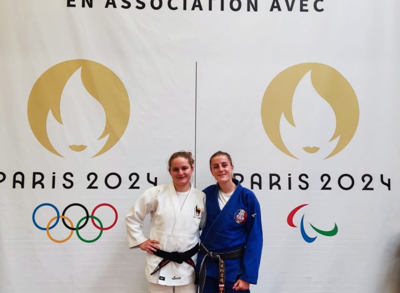 571289088_2643326632686259_7022559109850002759_n