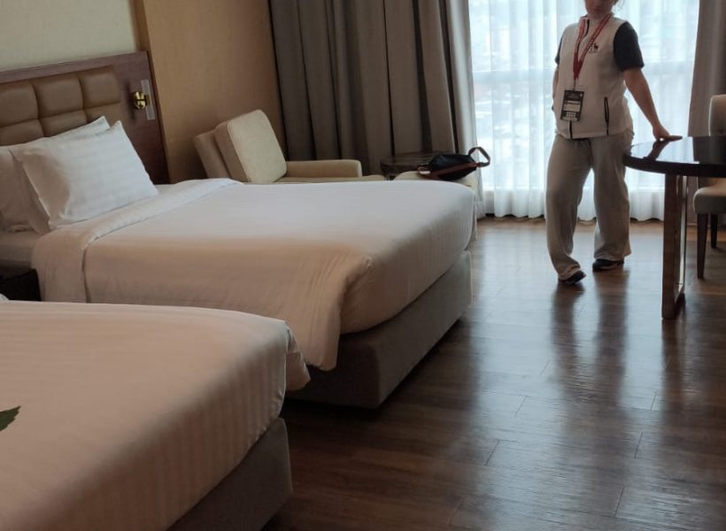 577030406_2654825841536338_6967837506661948804_n