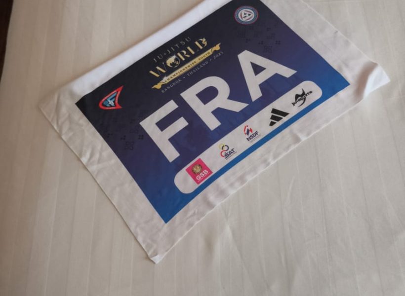 577746132_2654825761536346_7952521245344566143_n