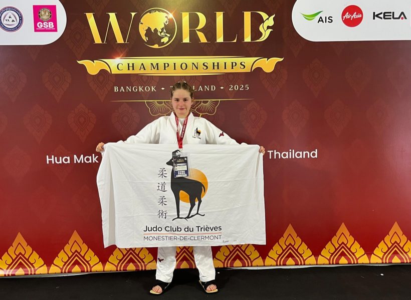 577752988_2658112004541055_8131928186281606280_n