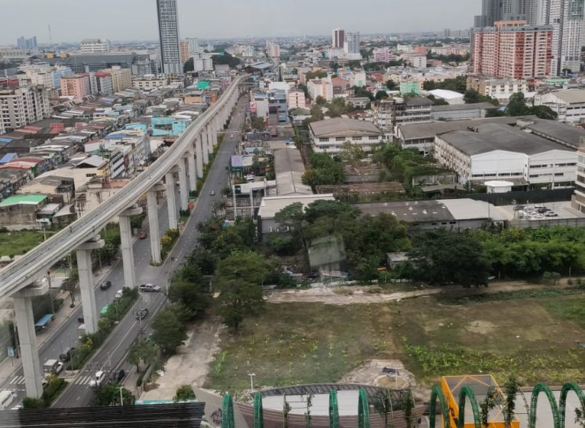 578786063_2654825758203013_8600546556498881132_n