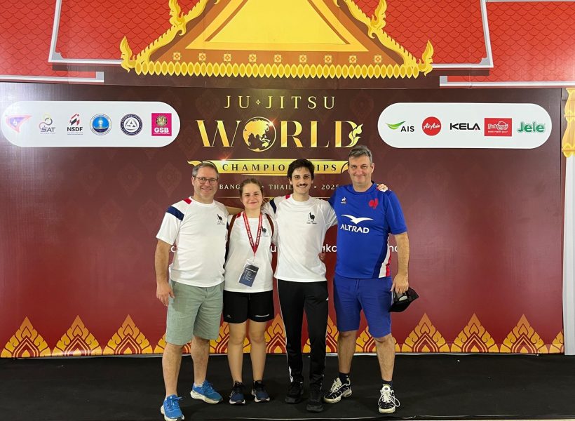 579214129_2658112111207711_3869162686136086911_n