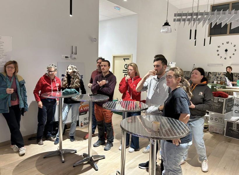 579272952_2658005944551661_7368627920562027550_n