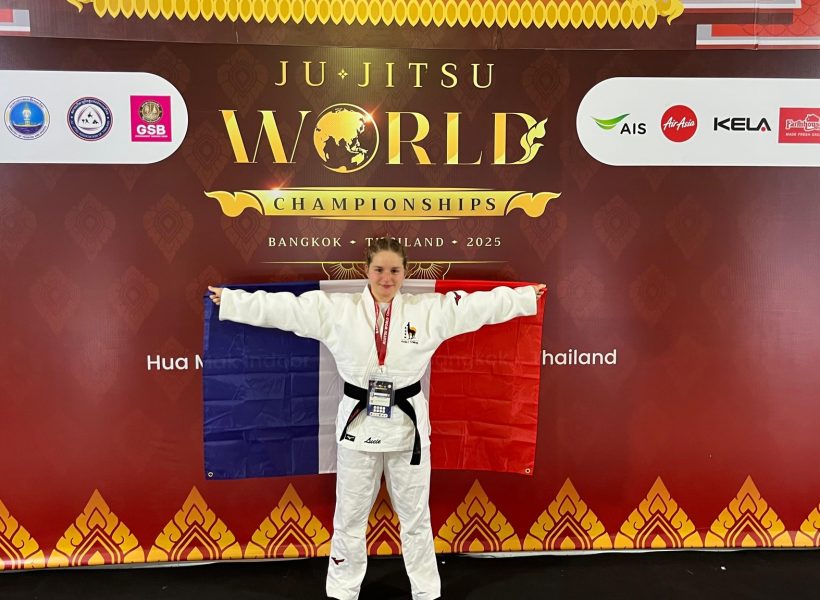 581931767_2658112017874387_803932786410334810_n