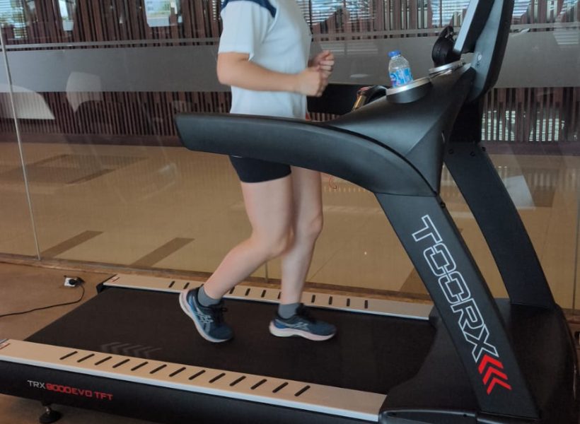 WhatsApp Image 2025-11-08 at 09.55.21