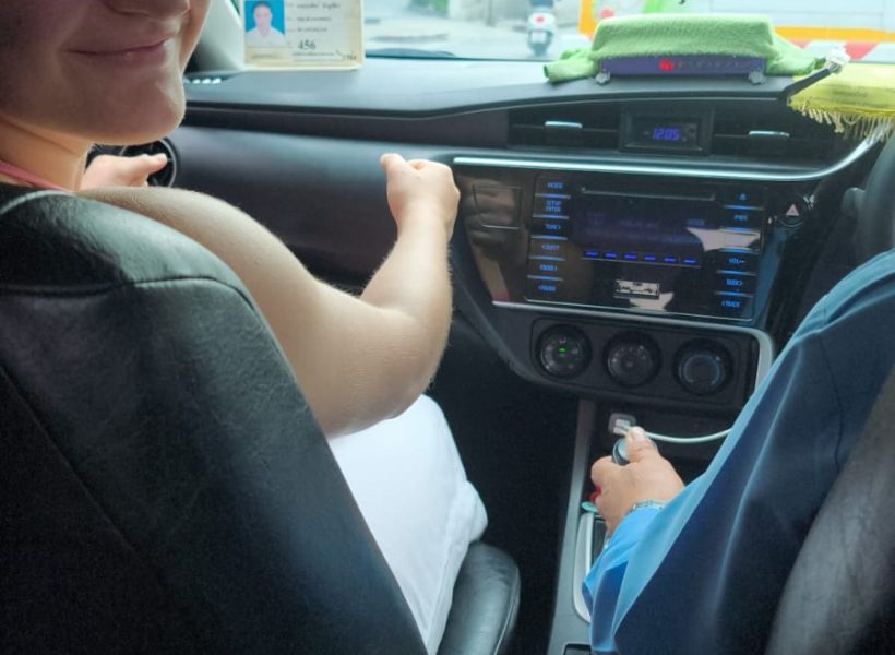 WhatsApp Image 2025-11-08 at 12.05.27