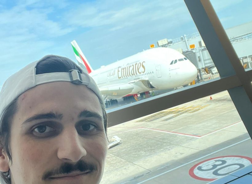 WhatsApp Image 2025-11-08 at 13.44.16